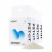 Petkit PETKIT Occult Blood Test Mixed Cat Litter - 1 sztuka (PKCL08)