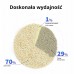 Petkit PETKIT Occult Blood Test Mixed Cat Litter - 1 sztuka (PKCL08)