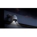 Imilab EC6 Panorama Outdoor