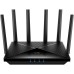 Cudy WR6500 wi-fi 7