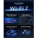 Cudy WR6500 wi-fi 7