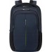 Samsonite 155197 1090 17.3'' Guardit 3.0 granatowy