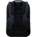 Samsonite 155197 1090 17.3'' Guardit 3.0 granatowy