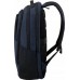 Samsonite 155197 1090 17.3'' Guardit 3.0 granatowy