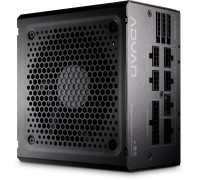 FSP/Fortron FSP Netzteil ADVAN  750 GM 80+G   750W  F-Mod. ATX3.1/GEN5.1 retail
