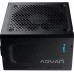 FSP/Fortron FSP Netzteil ADVAN  750 GM 80+G   750W  F-Mod. ATX3.1/GEN5.1 retail