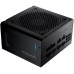 FSP/Fortron FSP Netzteil ADVAN  750 GM 80+G   750W  F-Mod. ATX3.1/GEN5.1 retail