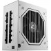 Sharkoon Sharkoon Netzteil Rebel P20 ATX   850W Modular      weiß