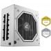 Sharkoon Sharkoon Netzteil Rebel P20 ATX   850W Modular      weiß