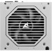 Sharkoon Sharkoon Netzteil Rebel P20 ATX   850W Modular      weiß