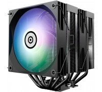 Enermax Enermax Air CPU Cooler ETS-TD60 Digital 2x120mm ARGB