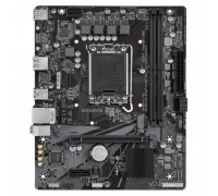 Intel H610 Gigabyte H610M K V2