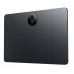 TCL NXTPAPER 11 Plus 11.5-inch 256 GB Gray (9469X2)