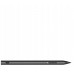 TCL NXTPAPER 11 Plus 11.5-inch 256 GB Gray (9469X2)