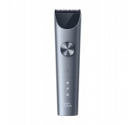 Philips Hair Clipper 2 Grey (BHR8998)