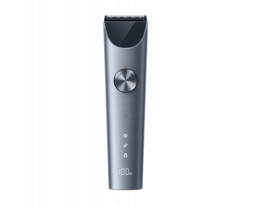 Philips Hair Clipper 2 Grey (BHR8998)