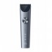Philips Hair Clipper 2 Grey (BHR8998)