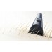 Philips Hair Clipper 2 Grey (BHR8998)
