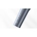 Philips Hair Clipper 2 Grey (BHR8998)