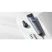 Philips Hair Clipper 2 Grey (BHR8998)
