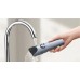 Philips Hair Clipper 2 Grey (BHR8998)