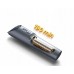Philips Hair Clipper 2 Grey (BHR8998)