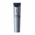 Philips Hair Clipper 2 Grey (BHR8998)