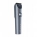 Philips Hair Clipper 2 Grey (BHR8998)
