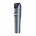 Philips Hair Clipper 2 Grey (BHR8998)