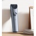 Philips Hair Clipper 2 Grey (BHR8998)