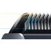 Philips Hair Clipper 2 Grey (BHR8998)