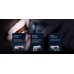 Philips Hair Clipper 2 Grey (BHR8998)