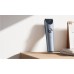 Philips Hair Clipper 2 Grey (BHR8998)