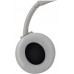 Panasonic Stereo Headphones with Hybrid ANC | RB-M600BE-C | Bluetooth | Over-ear | Noise canceling | Wireless | White