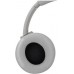 Panasonic Stereo Headphones with Hybrid ANC | RB-M600BE-C | Bluetooth | Over-ear | Noise canceling | Wireless | White