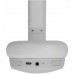 Panasonic Stereo Headphones with Hybrid ANC | RB-M600BE-C | Bluetooth | Over-ear | Noise canceling | Wireless | White
