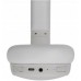 Panasonic Stereo Headphones with Hybrid ANC | RB-M600BE-C | Bluetooth | Over-ear | Noise canceling | Wireless | White