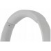 Panasonic Stereo Headphones with Hybrid ANC | RB-M600BE-C | Bluetooth | Over-ear | Noise canceling | Wireless | White