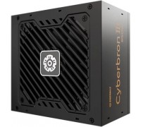 Enermax Cyberbron III 850 Watt 80+ Bronze Non-Mod ATX 3.1