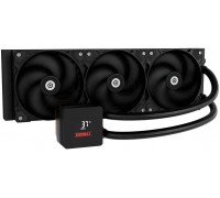 Enermax Enermax liquid LIQMAX IV Series 360mm AM5/LGA1851