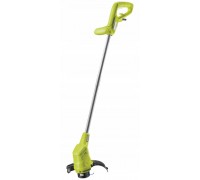 Electric  290W RTL2925