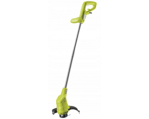Electric  290W RTL2925