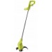 Electric  290W RTL2925