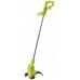Electric  290W RTL2925