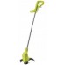 Electric  290W RTL2925