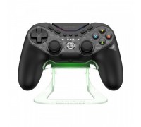 GameSir Tarantula PRO Bundle ed.