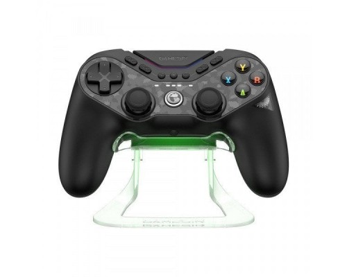 GameSir Tarantula PRO Bundle ed.