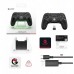 GameSir Tarantula PRO Bundle ed.