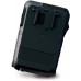 Muvi HD Pro 3 Titan bodyworn