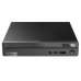 Lenovo ThinkCentre neo 50q G4 i5 13420H/16GB/512SSD/DOS